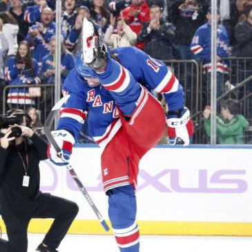 Photo créditée par Nottheworstblog.com