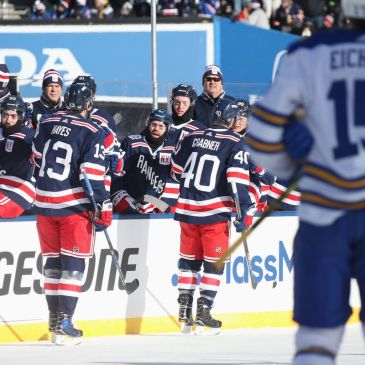 Crédit photo SbNation.com