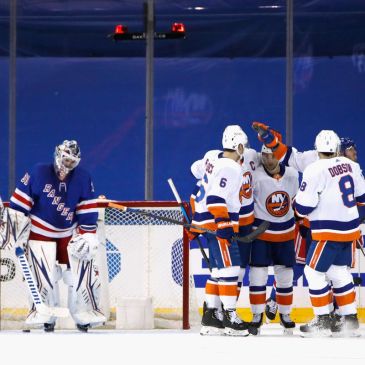 Photo provenant de LightouseHockey.com