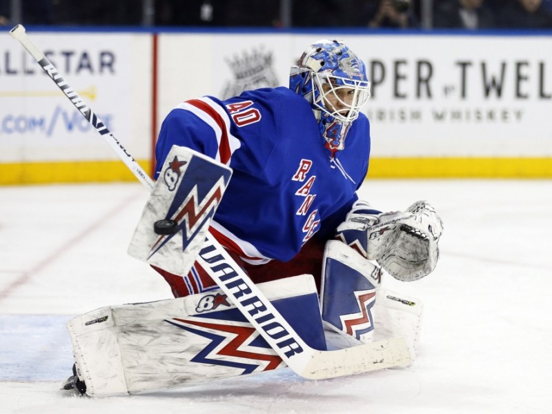 Quoi penser de l’énigme Alex&nbsp;Georgiev&nbsp;?